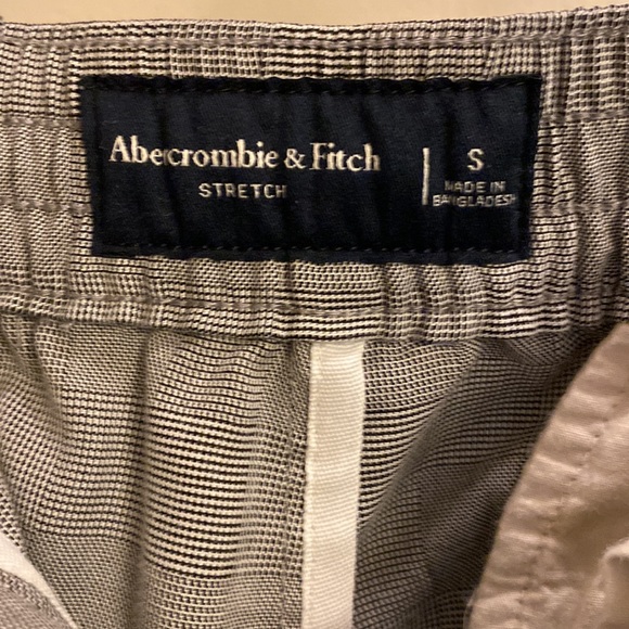 Men’s Abercrombie & Fitch Outift - Picture 6 of 7